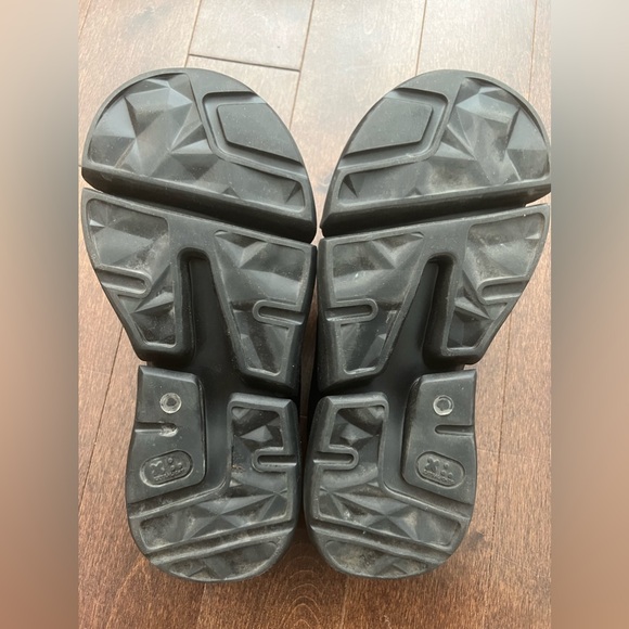 ATP Atelier Slide - Picture 4 of 5